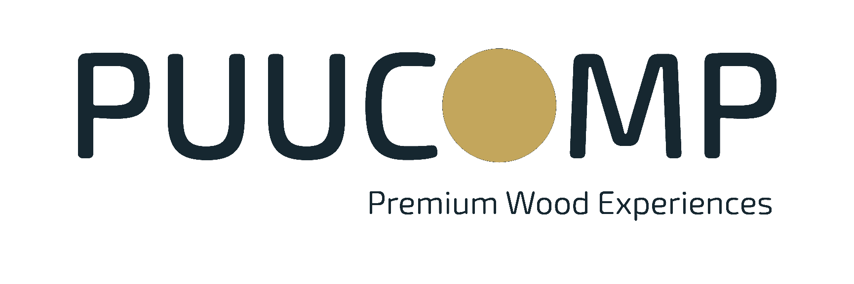 Puucomp logo