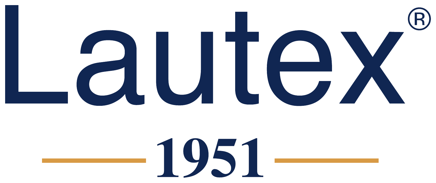 Lautex logo