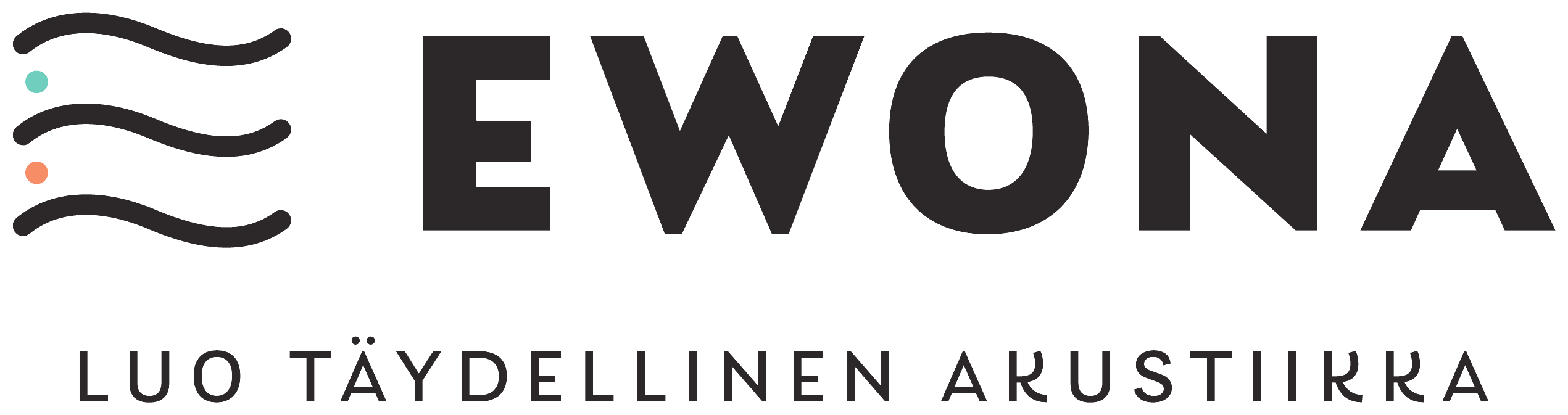 Ewona logo