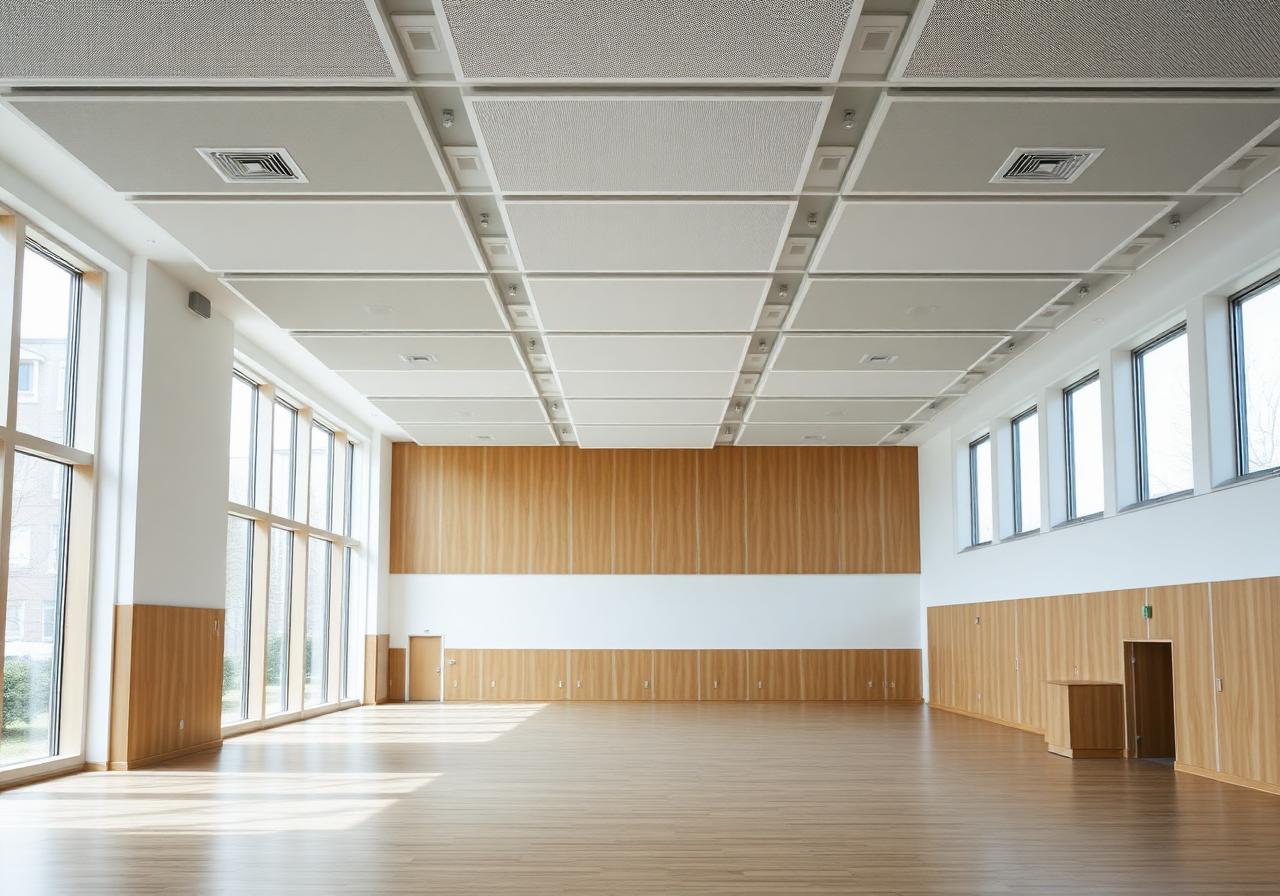 Julkinen sektori